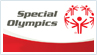 SpecialOlympics.jpg