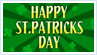 StPatricks.jpg