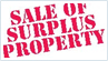 Surplus.jpg