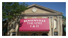 Theatre.jpg