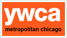 YWCA_1.jpg