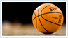basketball.jpg