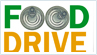 fooddrive.jpg